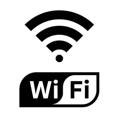 Uim Mediterraneo Diagonal 17 Wifi Sagunto Eksteriør bilde