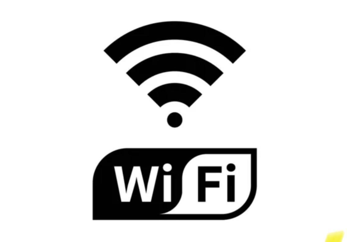 Uim Mediterraneo Diagonal 17 Wifi Sagunto Eksteriør bilde